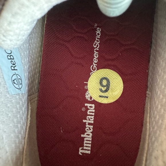 Timberland Bradstreet Ultra PT Chukka Boots. Size 9 main image 13